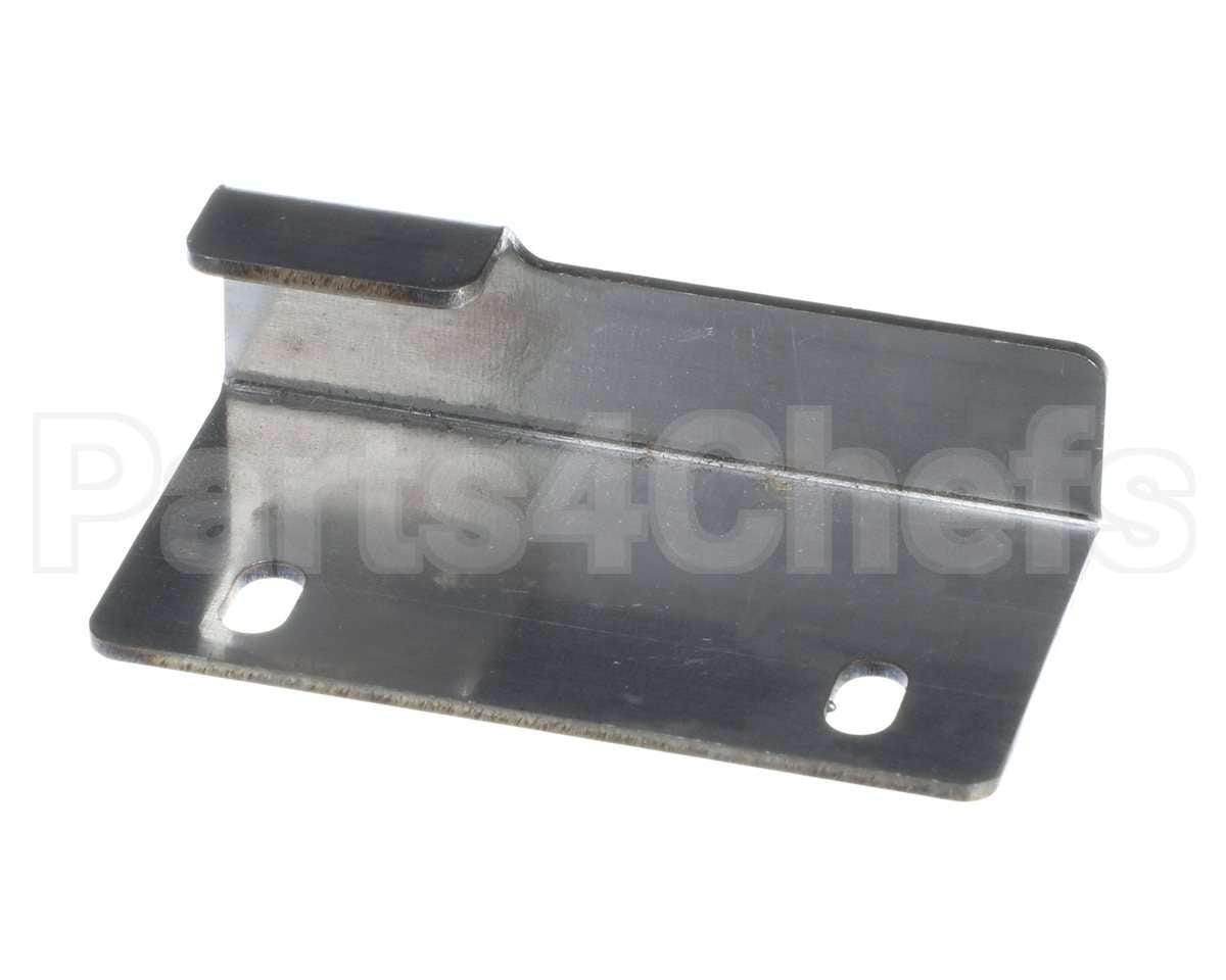 RPTC90S-3400 Intermetro Strike Plate