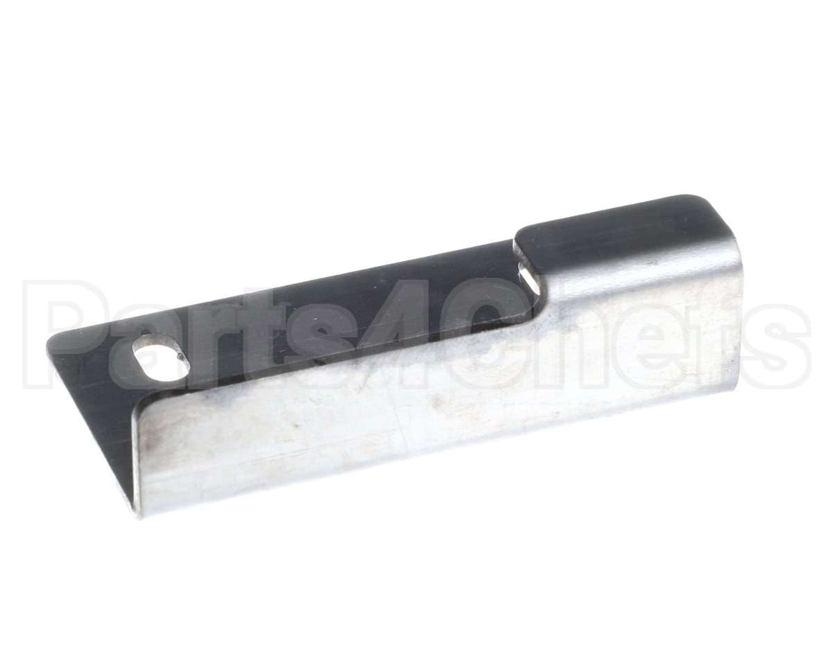 RPTC90S-3400 Intermetro Strike Plate