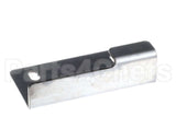 RPTC90S-3400 Intermetro Strike Plate
