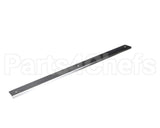 RP THD9902 Randell Threshold, 27 Door Opening 560