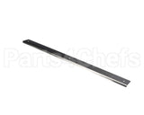 RP THD9902 Randell Threshold, 27 Door Opening 560