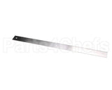 RP THD9902 Randell Threshold, 27 Door Opening 560