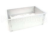 RP TNK0103 Randell Tank, Dry 3500 Series Az