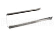 RP TRK9018 Randell Track, 18 W Drawer Az 9000K 9000 Series