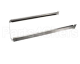 RP TRK9018 Randell Track, 18 W Drawer Az 9000K 9000 Series