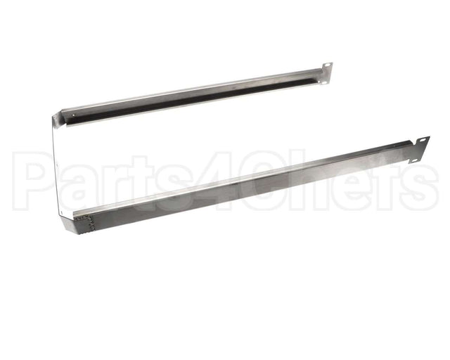 RP TRK9018 Randell Track, 18 W Drawer Az 9000K 9000 Series