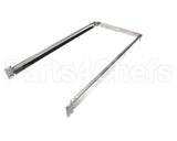 RP TRK9018 Randell Track, 18 W Drawer Az 9000K 9000 Series