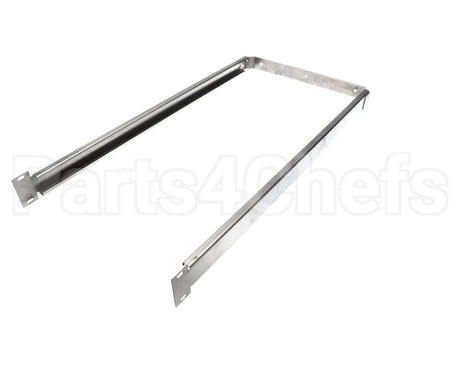 RP TRK9018 Randell Track, 18 W Drawer Az 9000K 9000 Series
