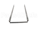 RP TRK9018 Randell Track, 18 W Drawer Az 9000K 9000 Series