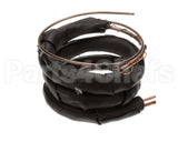 RP WRP0201 Randell Wrap, Insul, 0.036 X 144 Cap Tube