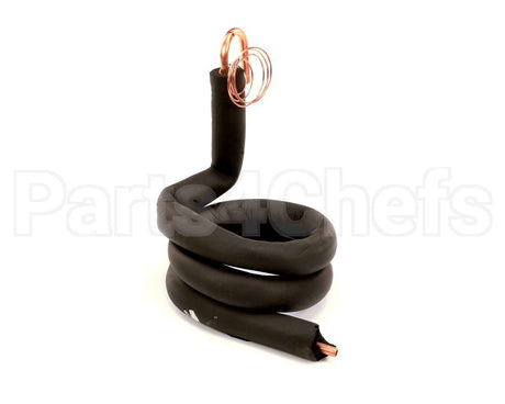 RP WRP1701 Randell Wrap. Heat Exchange Fx-1-290, .026 Cap T