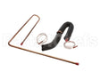 RP WRP1705 Randell Heat Exchange