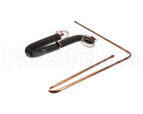 RP WRP1705 Randell Heat Exchange