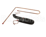RP WRP1705 Randell Heat Exchange