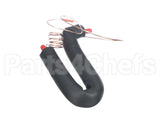 RP WRP1706 Randell Heat Exchange, 9404F-290