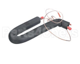 RP WRP1706 Randell Heat Exchange, 9404F-290
