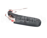 RP WRP1706 Randell Heat Exchange, 9404F-290
