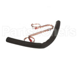 RP WRP1708 Randell Wrap W/ Heat Exchange, 9400-290 Ref