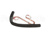 RP WRP1708 Randell Wrap W/ Heat Exchange, 9400-290 Ref