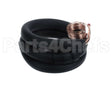 RP WRP1709 Randell Wrap W/ Heat Exchange, 4337&4939-290 Wb
