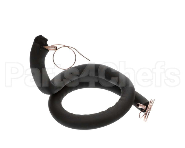 RP WRP1801 Randell Wrap, Heat Exchange 11336Pr/11360Pr-290,