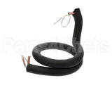 RP WRP1801 Randell Wrap, Heat Exchange 11336Pr/11360Pr-290,