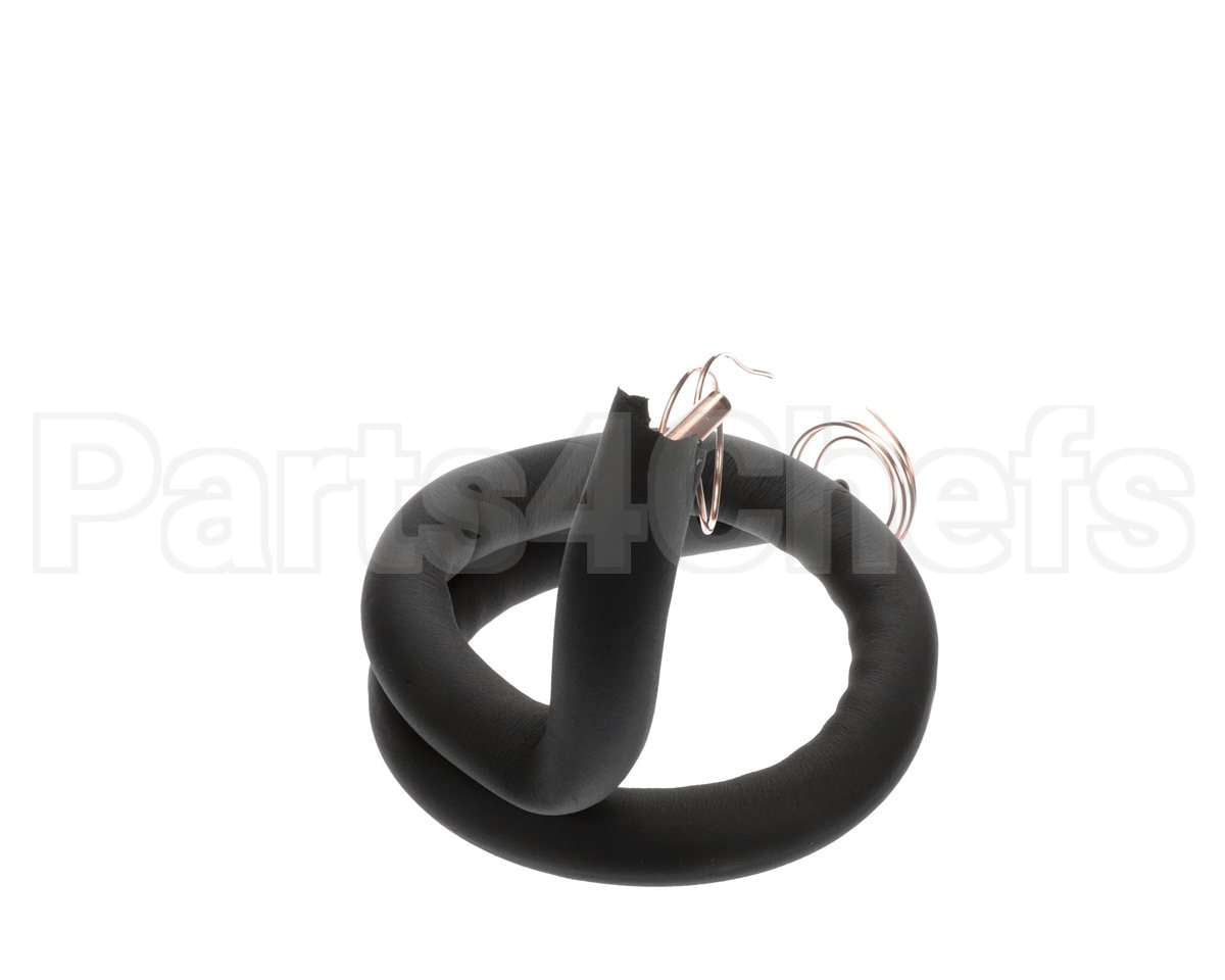 RP WRP1801 Randell Wrap, Heat Exchange 11336Pr/11360Pr-290,