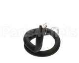 RP WRP1801 Randell Wrap, Heat Exchange 11336Pr/11360Pr-290,