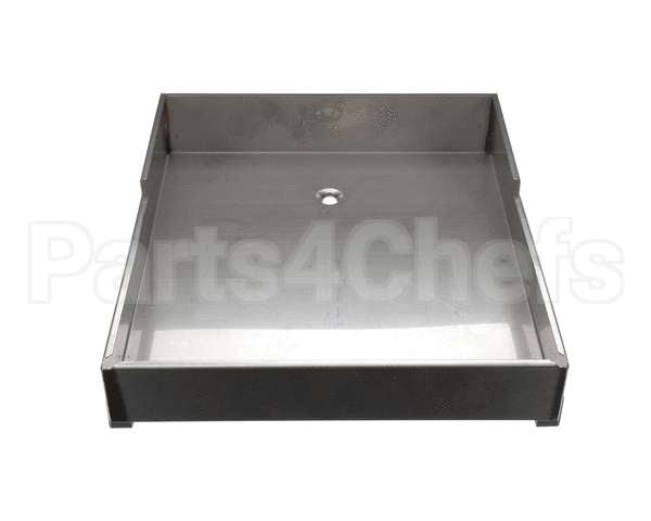 RQ16QL Grindmaster Cecilware Drip Tray Pan-Assy-Jg2/Super S