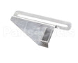 RQ65AL Grindmaster Cecilware Bracket Shelf Mounting Left -