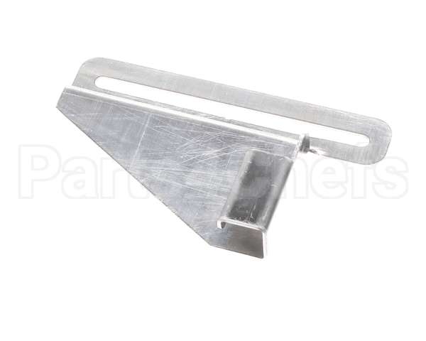 RQ65AL Grindmaster Cecilware Bracket Shelf Mounting Left -