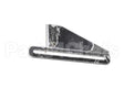 RQ66AL Grindmaster Cecilware Bracket Shelf Mounting Right -