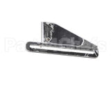 RQ66AL Grindmaster Cecilware Bracket Shelf Mounting Right -