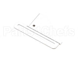 RQ66AL Grindmaster Cecilware Bracket Shelf Mounting Right -