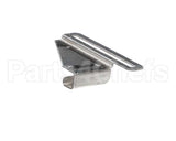 RQ66AL Grindmaster Cecilware Bracket Shelf Mounting Right -