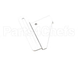 RQ66AL Grindmaster Cecilware Bracket Shelf Mounting Right -