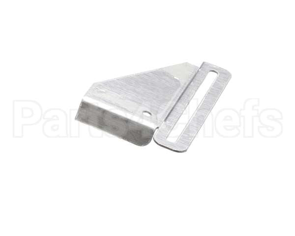 RQ66AL Grindmaster Cecilware Bracket Shelf Mounting Right -