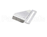 RQ66AL Grindmaster Cecilware Bracket Shelf Mounting Right -
