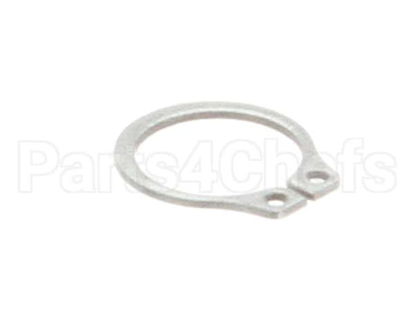 RR-004-03 Hobart Retaining Ring