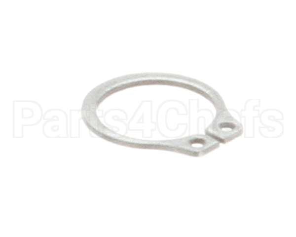 RR-004-03 Hobart Retaining Ring