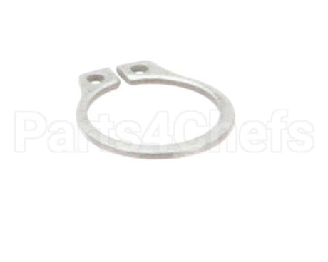 RR-004-03 Hobart Retaining Ring