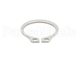 RR-004-03 Hobart Retaining Ring
