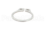 RR-004-03 Hobart Retaining Ring