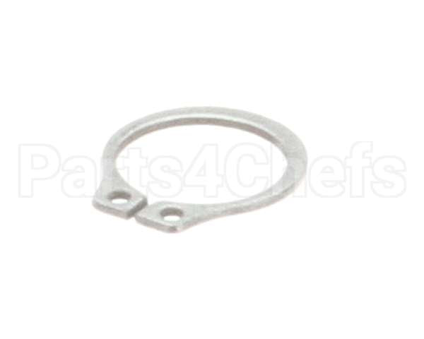 RR-004-03 Hobart Retaining Ring