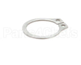 RR-004-03 Hobart Retaining Ring