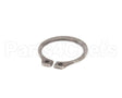 RR-004-05 Hobart Retaining Ring