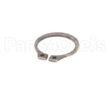 RR-004-05 Hobart Retaining Ring