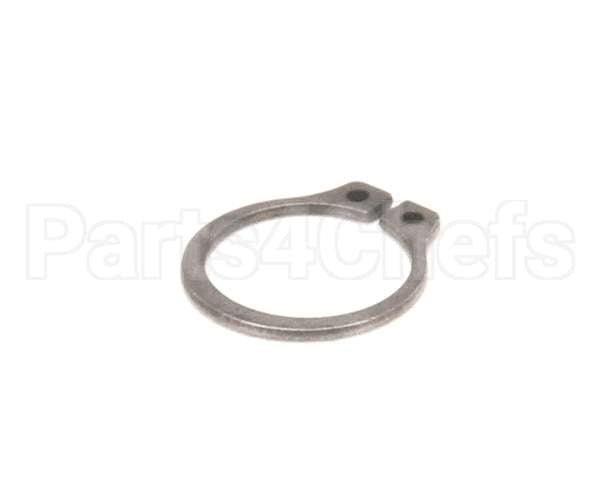 RR-004-05 Hobart Retaining Ring