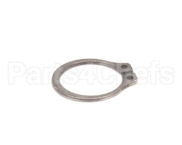 RR-004-05 Hobart Retaining Ring