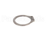 RR-004-05 Hobart Retaining Ring